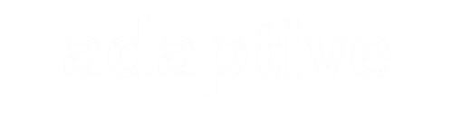 Adaptive Logo